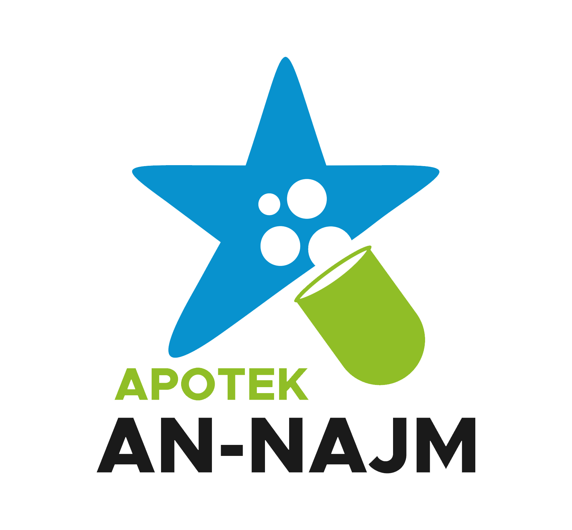 Annajm